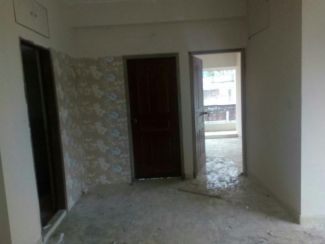 20000 ৳ Residential