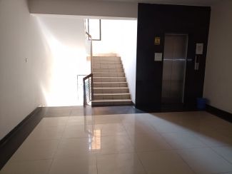 40000 ৳ Residential