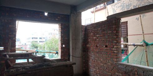  Residential Properties for Sale