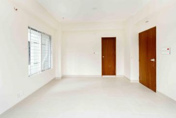  sqm Living Size Residential Properties for Sale in Bashundhara R-A