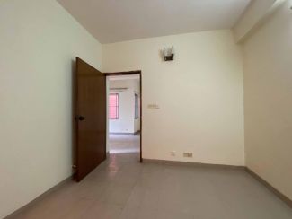 4300000 ৳ Residential