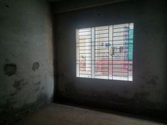  sqm Living Size Residential Properties for Sale in Mirpur