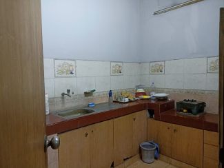  Residential Properties for Sale