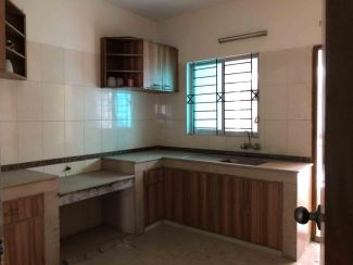  Residential Properties for Sale