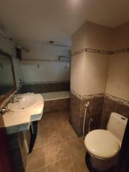  Residential Properties for Rent