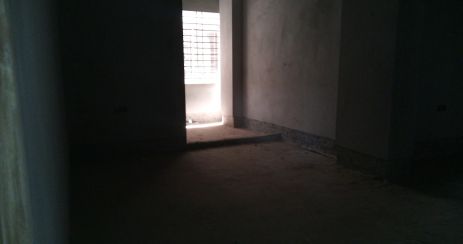  sqm Land Size Residential Properties for Sale