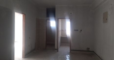 8000000 ৳ Residential