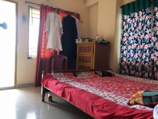  sqm Living Size Residential Properties for Sale in Bayazid