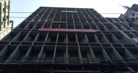  Commercial Properties for Rent