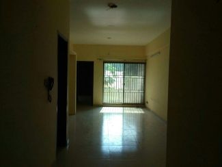  sqm Land Size Residential Properties for Sale