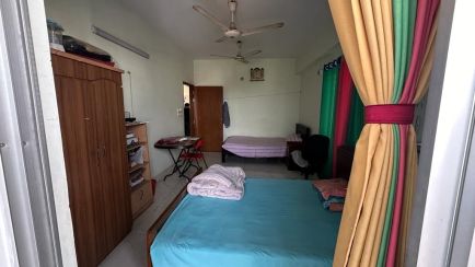  sqm Land Size Residential Properties for Sale
