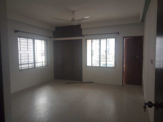 70000 ৳ Residential