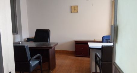  sqm Living Size Commercial Properties for Rent in Kotwali