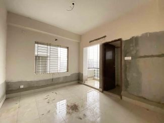 6900000 ৳ Residential