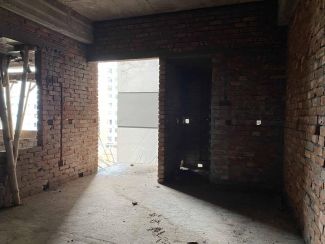  Residential Properties for Sale