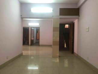  sqm Living Size Residential Properties for Rent in Khulshi