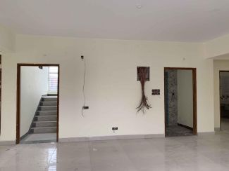  sqm Land Size Residential Properties for Sale