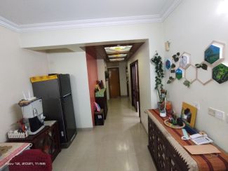 10200000 ৳ Residential