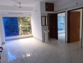 6500000 ৳ Residential