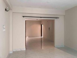  sqm Land Size Residential Properties for Sale