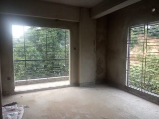 16800000 ৳ Residential