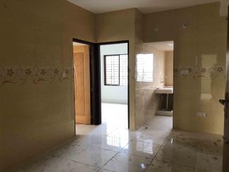 5700000 ৳ Residential