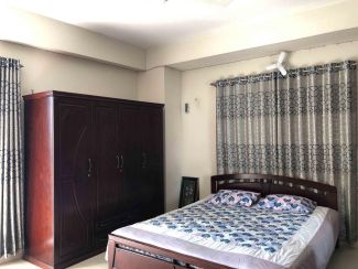  Residential Properties for Sale