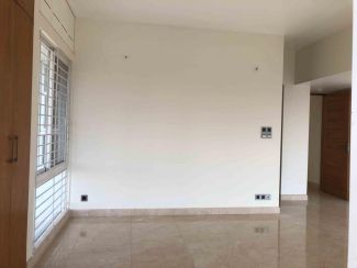  Residential Properties for Rent