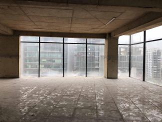  sqm Living Size Commercial Properties for Rent in Uttara