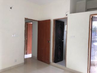  Residential Properties for Sale