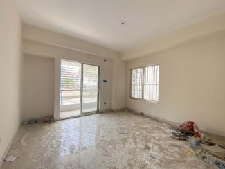 Residential Properties for Sale
