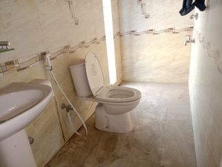  Residential Properties for Rent