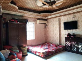  sqm Land Size Residential Properties for Sale