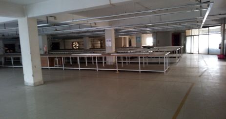  sqm Land Size Commercial Properties for Rent