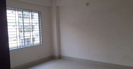  sqm Living Size Residential Properties for Sale in Dakshin Khan