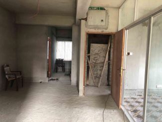 1500 sqm Land Size Residential Properties for Sale