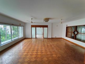 250000 ৳ Residential