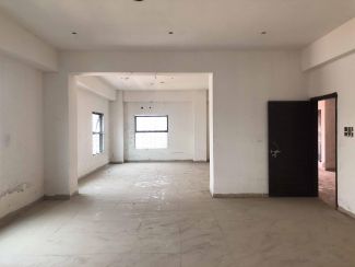  sqm Living Size Commercial Properties for Rent in Mohammadpur