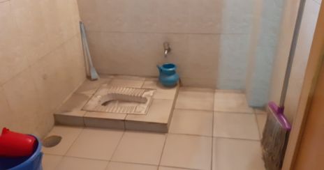  Residential Properties for Sale