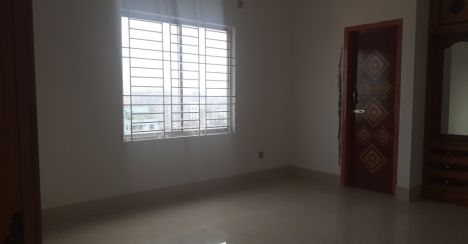  sqm Land Size Residential Properties for Sale