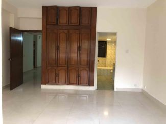  Residential Properties for Sale