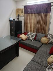 Residential Properties for Sale