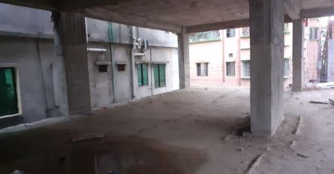  sqm Land Size Residential Properties for Sale