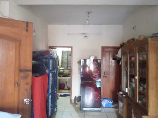  sqm Living Size Residential Properties for Sale in Sutrapur