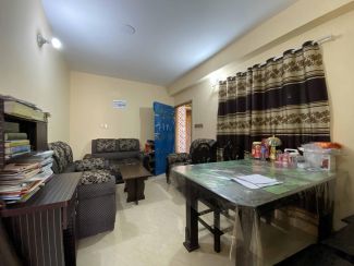 8000000 ৳ Residential