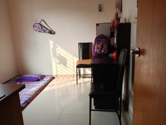 22000 ৳ Residential