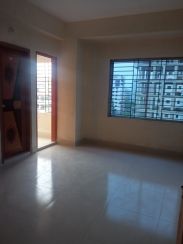  Residential Properties for Rent