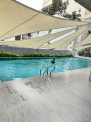  Residential Properties for Rent