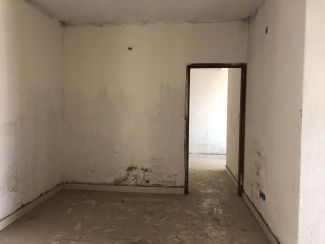  sqm Living Size Residential Properties for Sale in Mirpur