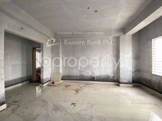 sqm Living Size Residential Properties for Sale in Mirpur